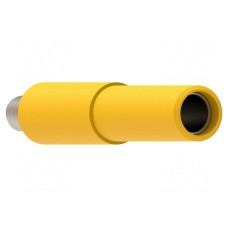 Adapter ELECTRO-PJP ADASPM4-J