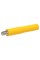 Adapter ELECTRO-PJP ADASPM4-J