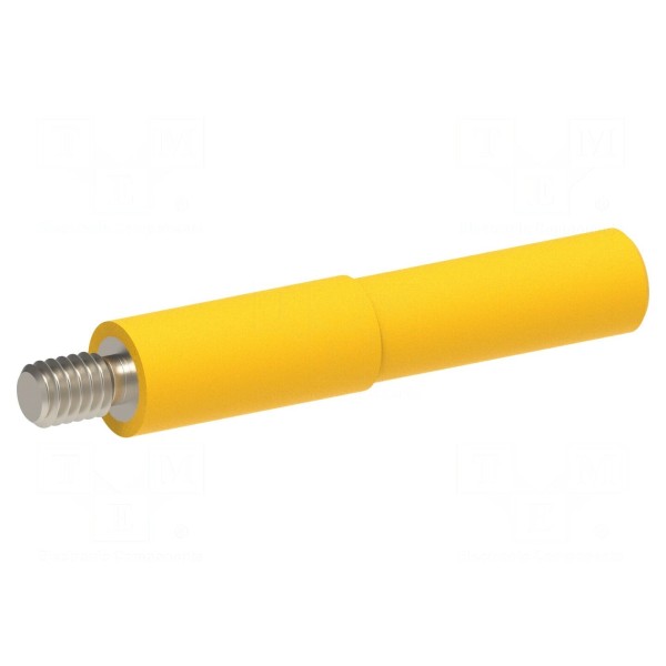 Adapter ELECTRO-PJP ADASPM4-J