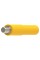 Adapter ELECTRO-PJP ADASPM4-J