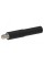 Adapter ELECTRO-PJP ADASPM4-N