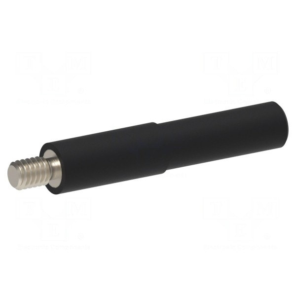 Adapter ELECTRO-PJP ADASPM4-N