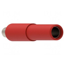 Adapter ELECTRO-PJP ADASPM4-R
