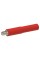 Adapter ELECTRO-PJP ADASPM4-R