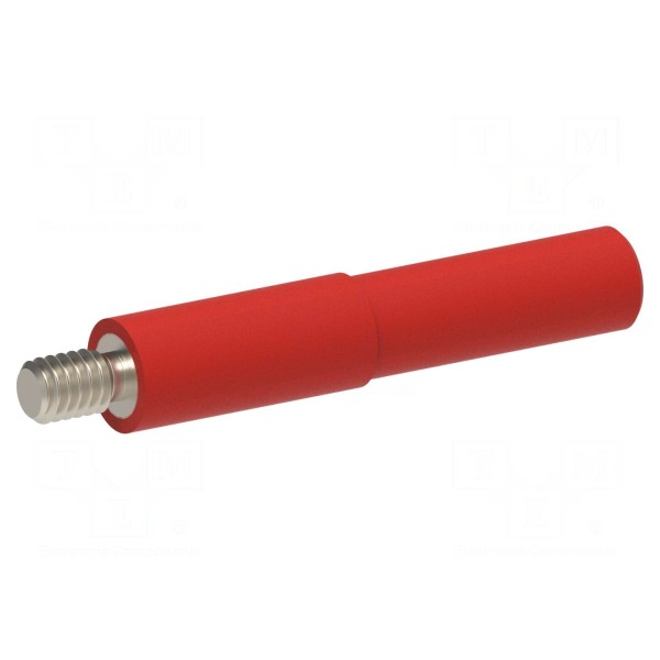 Adapter ELECTRO-PJP ADASPM4-R