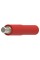 Adapter ELECTRO-PJP ADASPM4-R
