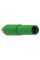 Adapter ELECTRO-PJP ADASPM4-V
