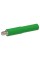 Adapter ELECTRO-PJP ADASPM4-V