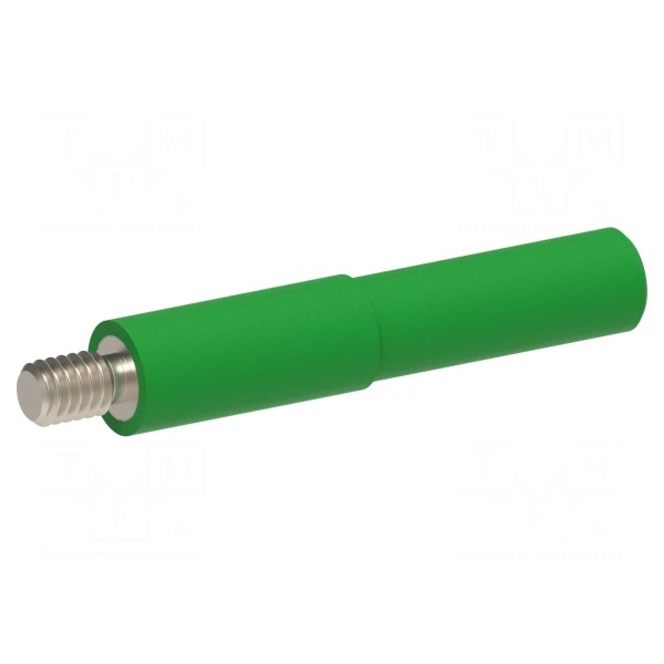 Adapter ELECTRO-PJP ADASPM4-V