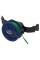 Przewód pomiarowy ELECTRO-PJP STB-REEL2310-30V