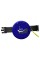 Przewód pomiarowy ELECTRO-PJP STB-REEL2310-50N