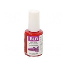 Preparat zabezpieczający ELECTROLUBE BLR-15ML
