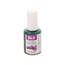Preparat zabezpieczający ELECTROLUBE BLV-15ML