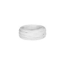 Kabel tel/alarmowy  YTDY 4 x 0,5  100m