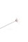 Kabel tel/alarmowy  YTDY 8 x 0,5  100m