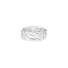 Kabel tel/alarmowy  YTDY 8 x 0,5  100m