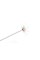 Kabel tel/alarmowy  YTDY 10 x 0,5  100m