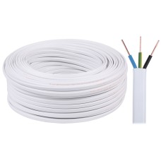 Kabel elektryczny YDYp 3x2,5 450/750V