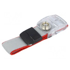 Opaska na rękę ELME ONE TOUCH BAND/10