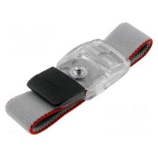 Opaska na rękę ELME ONE TOUCH BAND/4