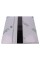 Tester opasek i obuwia ESD ELME MEW000Z011