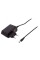 Tester opasek i obuwia ESD ELME MEW000Z011