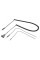 Tester opasek i obuwia ESD ELME MEW000Z011