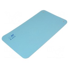 Mata: stołowa ELME 157 60120 BLUE