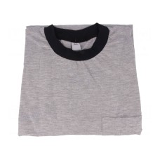 Koszulka T-shirt ELME TS SS G - XXL