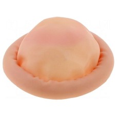 Nakładki na palce ELME 650G/XL