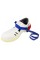 Opaska na buty ELME STV-U-1R-VELCRO