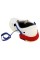 Opaska na buty ELME STV-U-1R-VELCRO