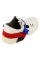 Opaska na buty ELME STV-U-1R-VELCRO