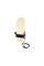 Opaska na buty ELME STV-U-1R-VELCRO