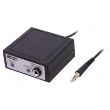 System monitorujący uziemienie ELME X-1B-1M