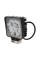 Lampa: robocza ELTA EB8004