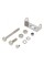 Lampa: robocza ELTA EB8004