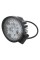 Lampa: robocza ELTA EB8005