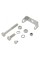 Lampa: robocza ELTA EB8005