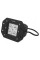 Lampa: robocza ELTA EB8017