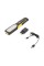 Lampa: robocza ELTA EB8257