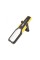 Lampa: robocza ELTA EB8257