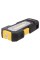 Lampa: robocza ELTA EB8258