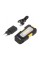 Lampa: robocza ELTA EB8258