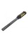Lampa: robocza ELTA EB8259