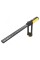 Lampa: robocza ELTA EB8259