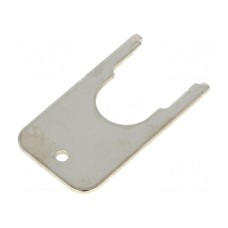 Narzędzie: do montażu ENCITECH 1310-0099-01