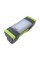 Lampa: robocza ENERGIZER EG-PRO-WL
