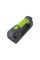 Lampa: robocza ENERGIZER EG-PRO-WL