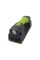 Lampa: robocza ENERGIZER EG-PRO-WL